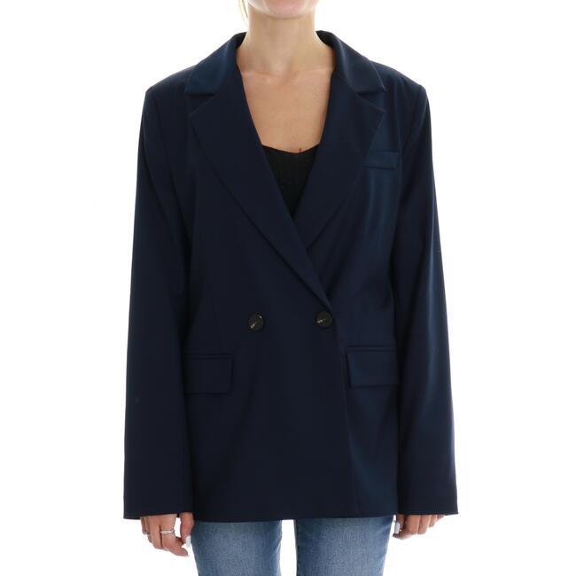 BLAZER DOPPIOPETTO HAVEONE - Mad Fashion | img vers.1300x/